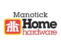 Manotick Home Hardware