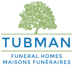 Tubman Funeral Homes