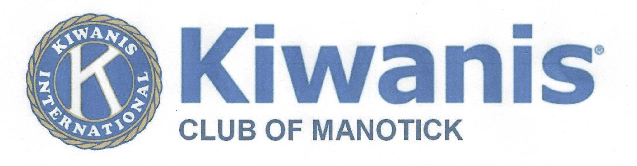 Kiwanis Club of Manotick