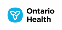 Ontario Local Health Integration Network